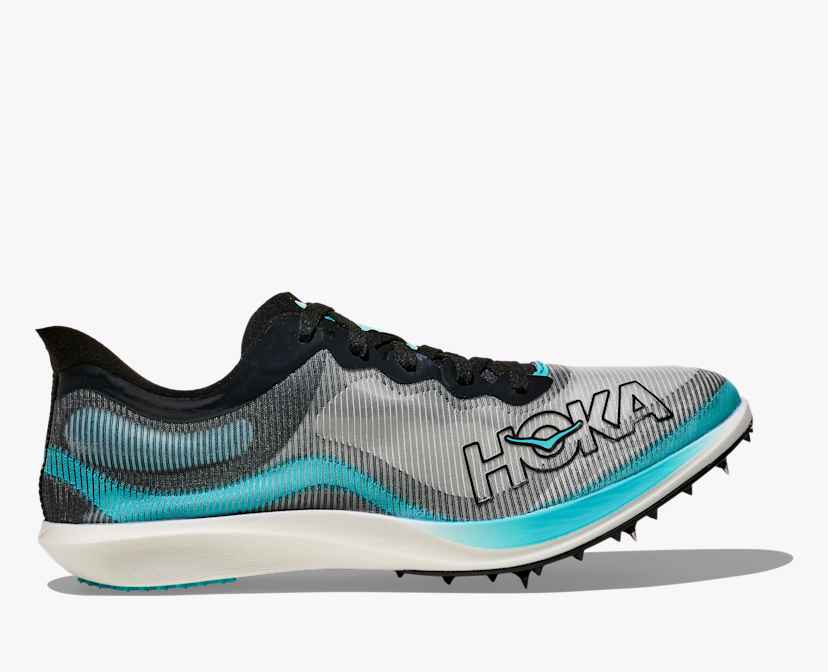 Track & Running Spikes | HOKA®
