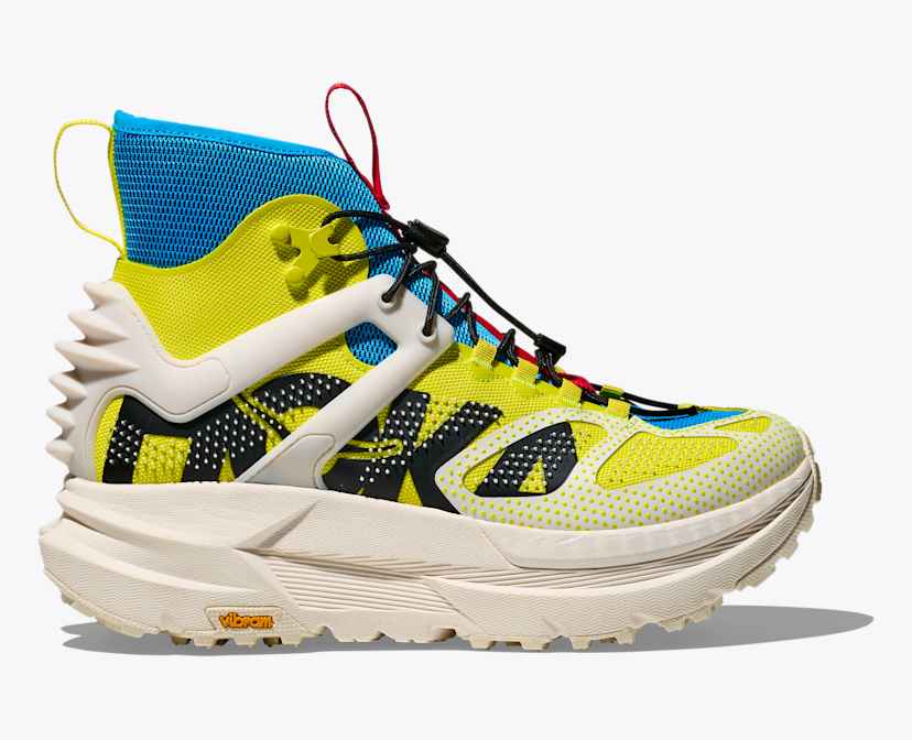 HOKA Mafate X Trail Running Shoes HOKA UK hoka-mafate-x-trail-running-shoes-hoka-uk