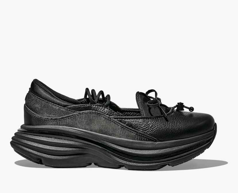 【最終値下】HOKA ブラックタイツ Sサイズ New HOKA Running Shoe Releases 2022 | HOKA® Reunion