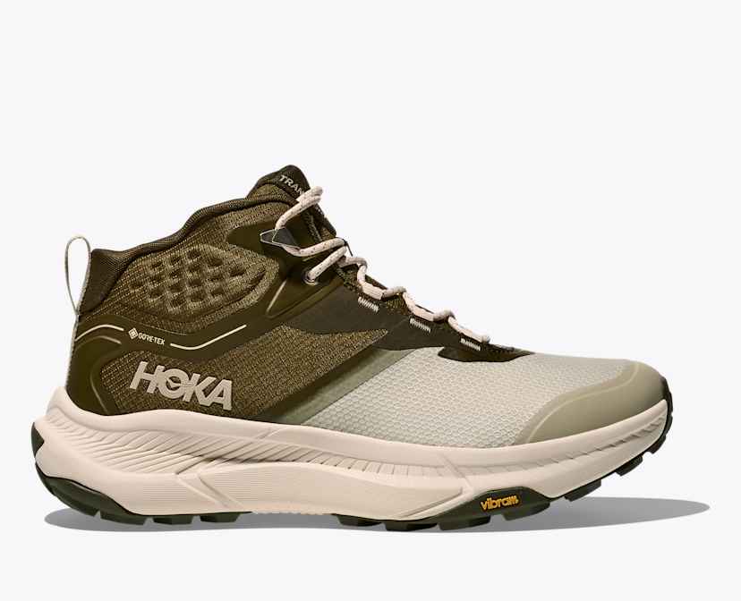 Upcoming HOKA Running Shoe Releases 2023 | HOKA®
