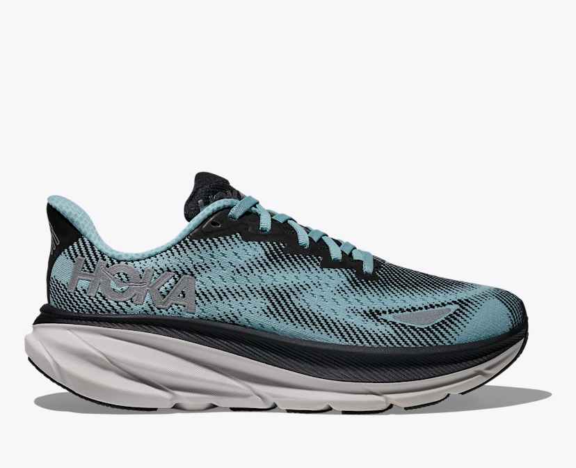 新品 HOKA ONE ONE Bondi 9.0 スニーカー 23cm HOKA® 公式サイト【ボンダイ | BONDI 】ホカオネオネ™