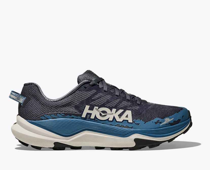 Men's Torrent 4 Trail Running Shoe | HOKA®