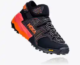 Men's Sky Arkali Hiking Shoe | HOKA ONE ONE®