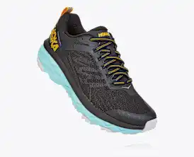 Women's Challenger 5 Trail Running Shoe | HOKA ONE ONE®
