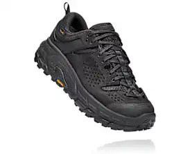 HOKA ONE ONE® Tor Ultra Low Wp Jp for Men | HOKA ONE ONE®