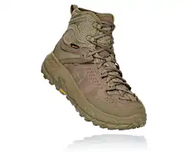 HOKA ONE ONE® Tor Ultra Hi 2 Waterproof for Men | HOKA ONE ONE® HOKA ONE ONE® Tor Ultra Hi 2 Waterproof for Men | HOKA ONE ONE®