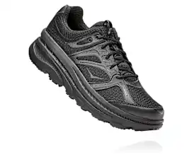 HOKA HOKA X EG Bondi B for All | HOKA® UK