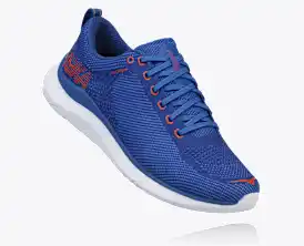 hana② Men's Hupana Everyday Running Shoe | HOKA ONE ONE®