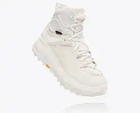 HOKA x OC Tor Ultra Hi High-Top Trail Running Boot | HOKA® display picture 3