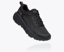 Challenger 6 Shoe | HOKA®