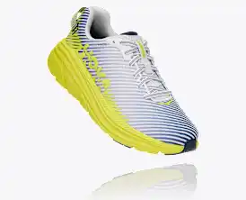 HOKA ONE ONE W RINCON 2 ブラック 23cm HOKA ONE ONE® Rincon 2 for Men | HOKA ONE ONE®
