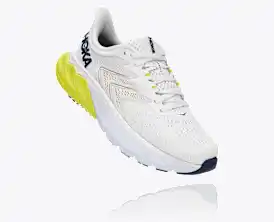 HOKA Arahi for Women HOKA® PT