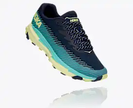 Torrent 2 Trail Racer | HOKA®