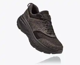 HOKA × EG BONDI L エンジニアードガーメンツ　ボンダイ HOKA ONE ONE® Hoka X Eg Bondi L for | HOKA ONE ONE®