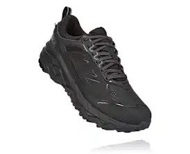 HOKA® Challenger Low GTX for Men | HOKA®