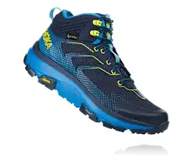 togo！！ Toa GTX Speed Hiker | HOKA®