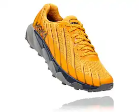 ★HOKA ONE ONE スニーカー メンズ★ Men's Torrent Trail Running Shoe | HOKA ONE ONE®