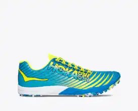HOKA® EVO XC Spikeless for Men | HOKA®