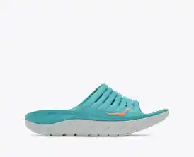 ORA Recovery Slide | HOKA®