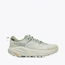 HOKA® Kaha Low GTX for | HOKA®