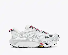 HOKA ONE ONE® Hoka X Moncler Mafate Speed 2 for | HOKA ONE ONE®
