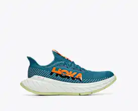 Men's Carbon X3 Performance Running Shoe | HOKA®