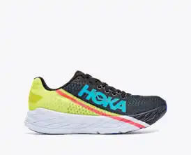 Rocket X Responsive Racer | HOKA®