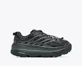 HOKA Mafate Origins | HOKA® UK