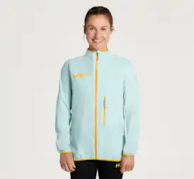 新品✨Hoka ONE ONE Tecksy Waterproof Jacket Men's Tecsky Waterproof Jacket | HOKA®