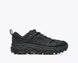 新品未使用　HOKA Tor Ultra-low 9.5 27.5㎝ HOKA Tor Ultra Lo | HOKA® UK