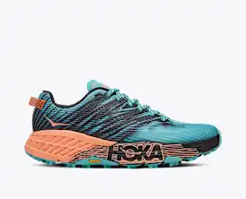 最終価格　HOKA ONE ONE CHALLENGER MID GTX 27 HOKA ONE ONE® Challenger Mid GTX for Men | HOKA ONE ONE®