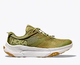 Transport Everyday Running Shoe | HOKA®