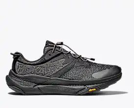 Transport Commuter Shoe | HOKA®