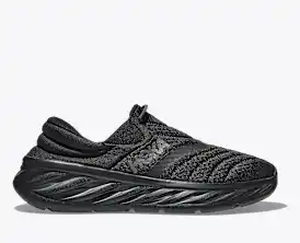ORA Recovery Shoe 2 | HOKA®
