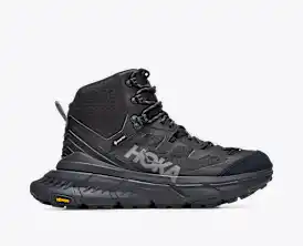 TENNINE Hike GTX Hiking Boot | HOKA®