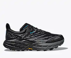 Speedgoat 5 GTX Trail Running Shoe | HOKA®
