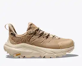 HOKA ONE ONE® Kaha 2 Low GTX for | HOKA ONE ONE®