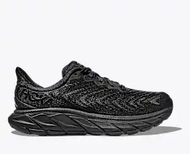 Men's Arahi 6 Stability Running Shoe | HOKA®