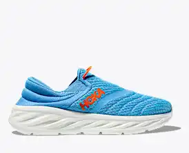 ORA Recovery Shoe 2 | HOKA®