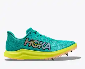 Cielo X 2 LD Racing Shoe | HOKA® Cielo X 2 LD Racing Shoe | HOKA®
