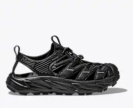 HOKA ONE ONE　HOPARA Hopara All-terrain Shoe | HOKA®