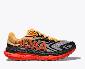 ホカ　トレランシューズ　tecton x2 24cm HOKA ONE ONE® Tecton X 2 for Men | HOKA ONE ONE®
