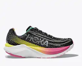 【美品】Hoka One One HOKA ONE ONE® Mach X for Women | HOKA ONE ONE®