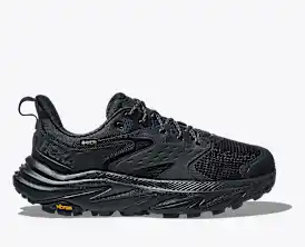 値引　hoka ANACAPA 2 LOW GTX HOKA ONE ONE® Anacapa 2 Low GTX for Men | HOKA ONE ONE®