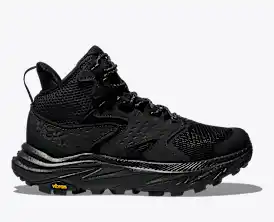 HOKA ONE ONE® Anacapa 2 Mid GTX for Women | HOKA ONE ONE®