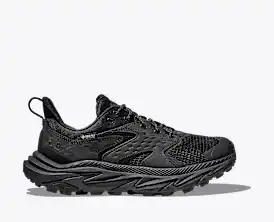 HOKA ONE ONE® Anacapa 2 Low GTX for | HOKA ONE ONE®