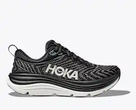 HOKA ONE ONE® Gaviota for Women HOKA ONE ONE®