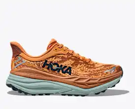 靴 HOKA ONE ONE Stinson 7 HOKA ONE ONE® Stinson 7 for Men | HOKA ONE ONE®