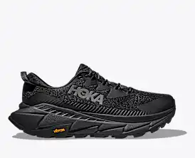 HOKA ONE ONE® Skyline-Float X for Men | HOKA ONE ONE®