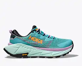 HOKA ONE ONE® Skyline-Float X for Women | HOKA ONE ONE®